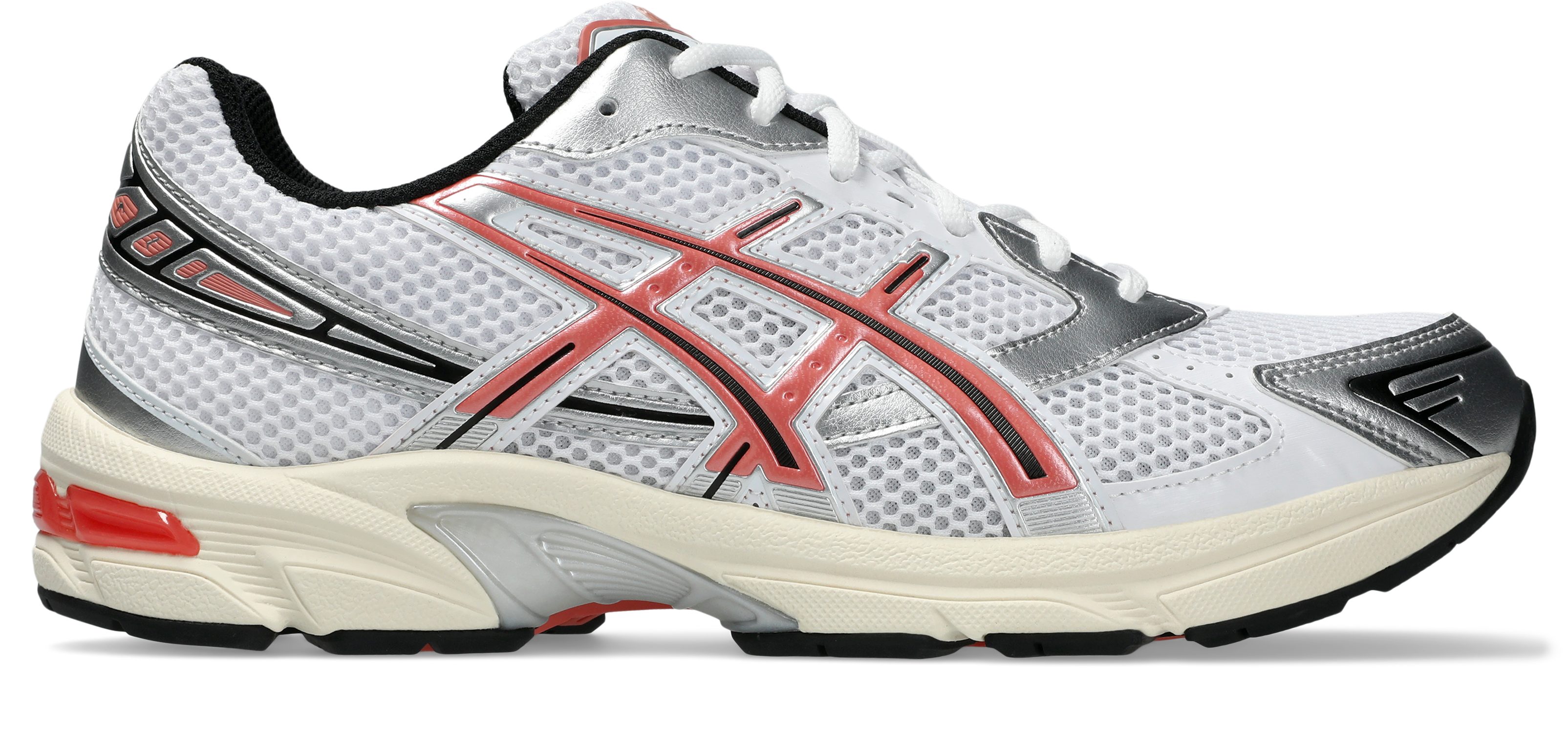 Asics GEL-1130 Sneaker günstig online kaufen