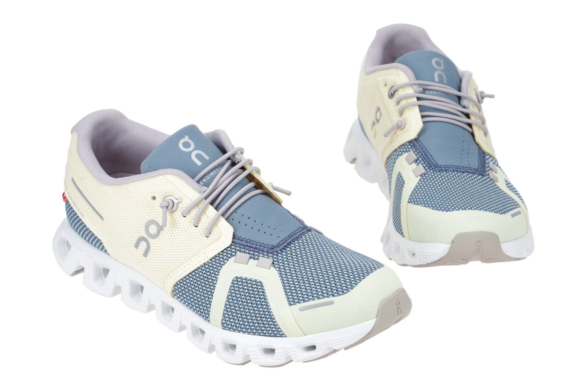 ON RUNNING 79.98349 Schnürschuh