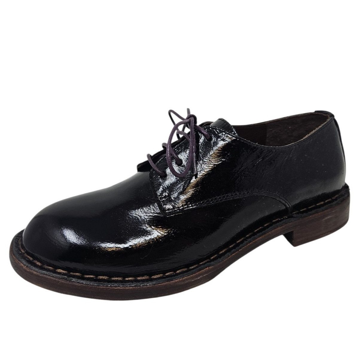 Rebecca White Sneaker