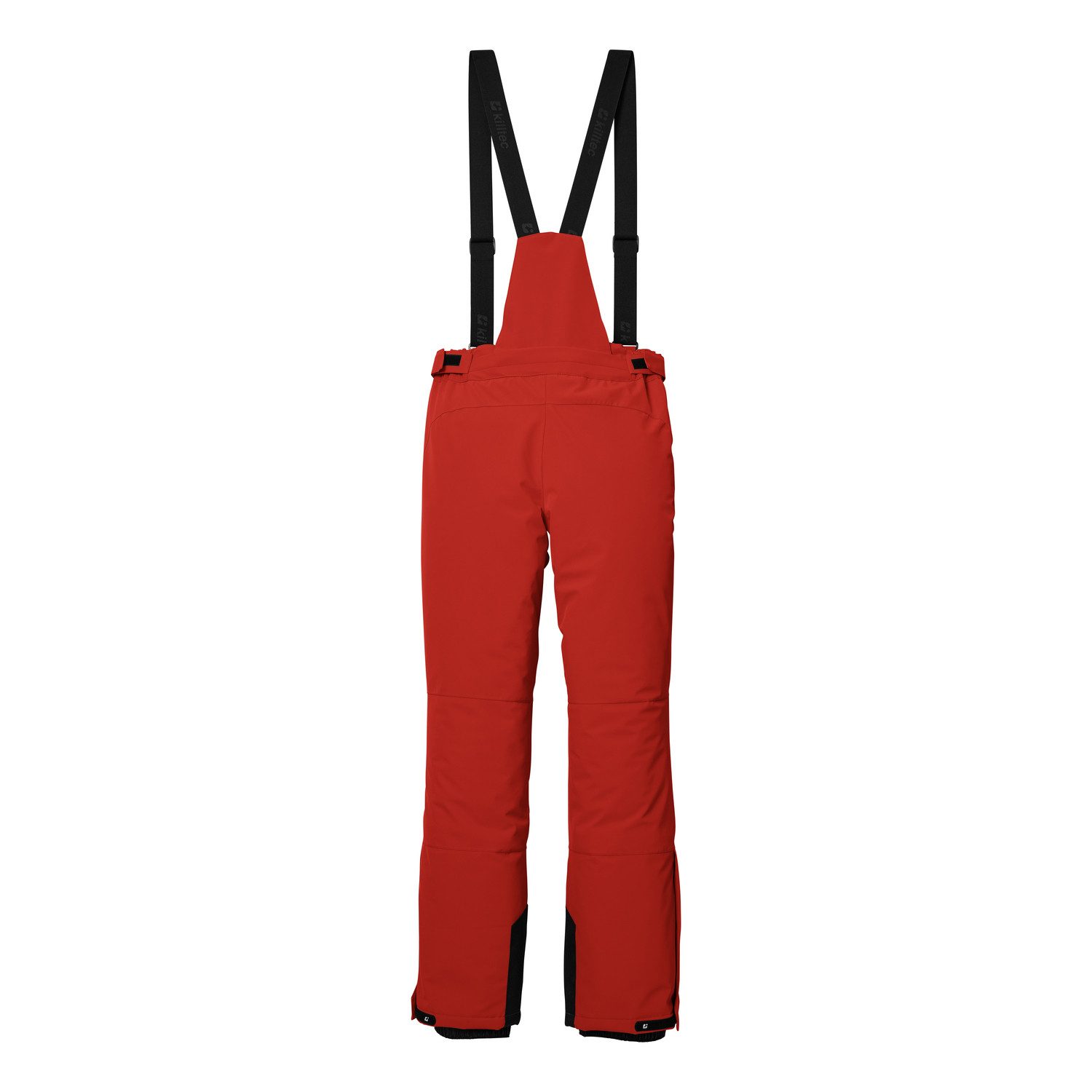 Killtec Skihose Skihose KSW 106