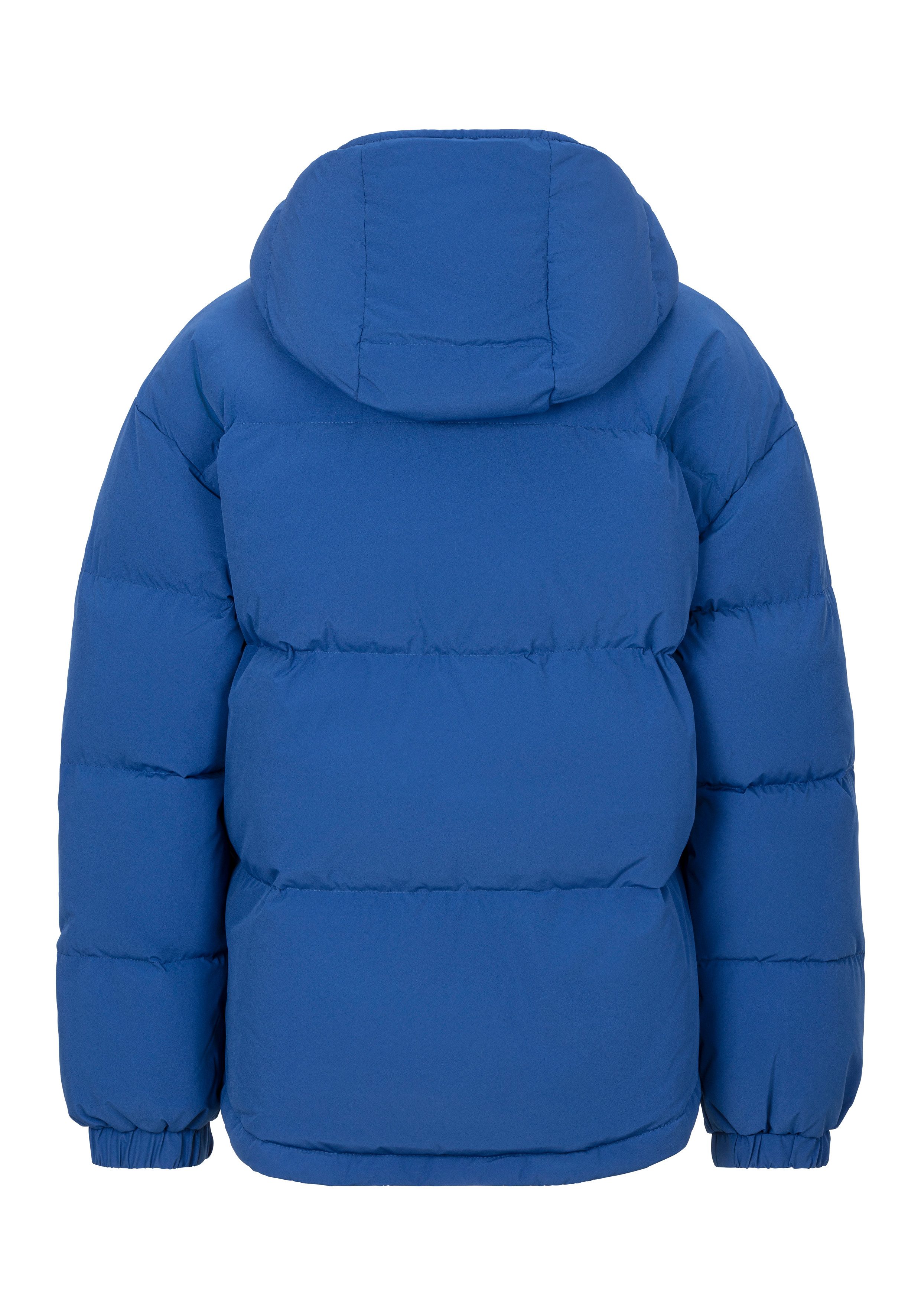 United Colors of Benetton Steppjacke günstig online kaufen