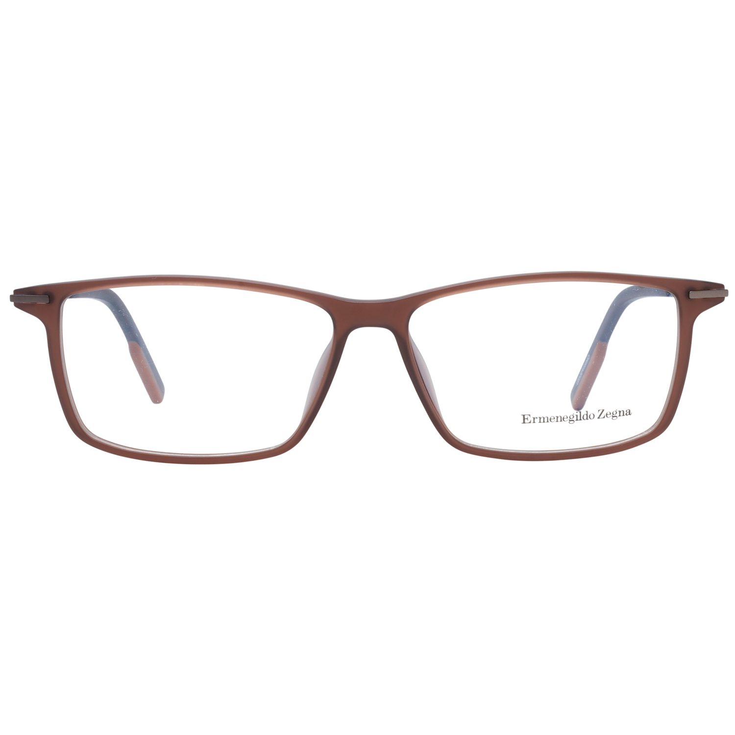 Ermenegildo Zegna Brillengestell EZ5204 58058