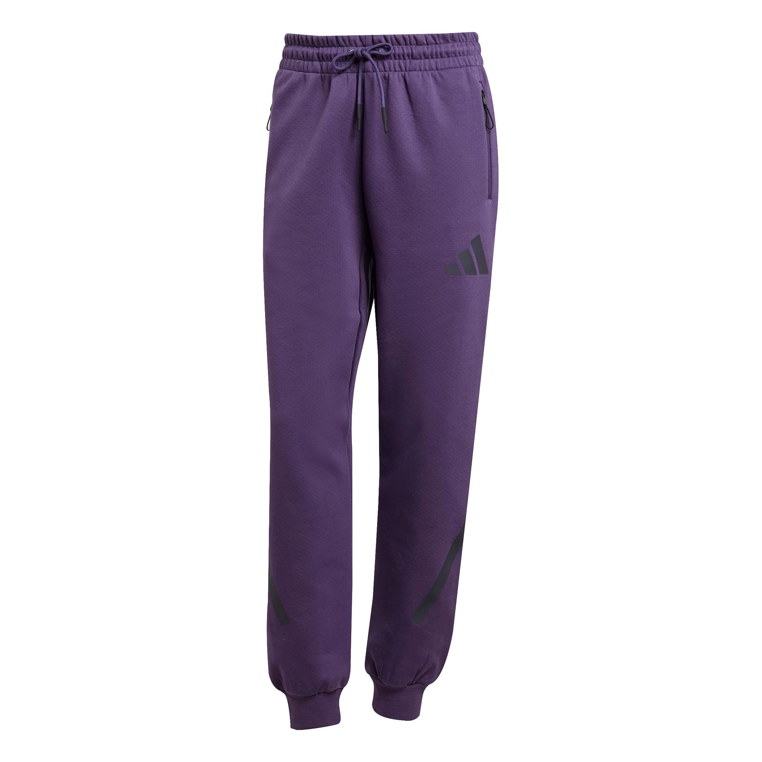 adidas Sportswear Trainingshose Z.N.E.. Reduzierter Preis € 74,81. Unverbindliche Preisempfehlung € 90,00