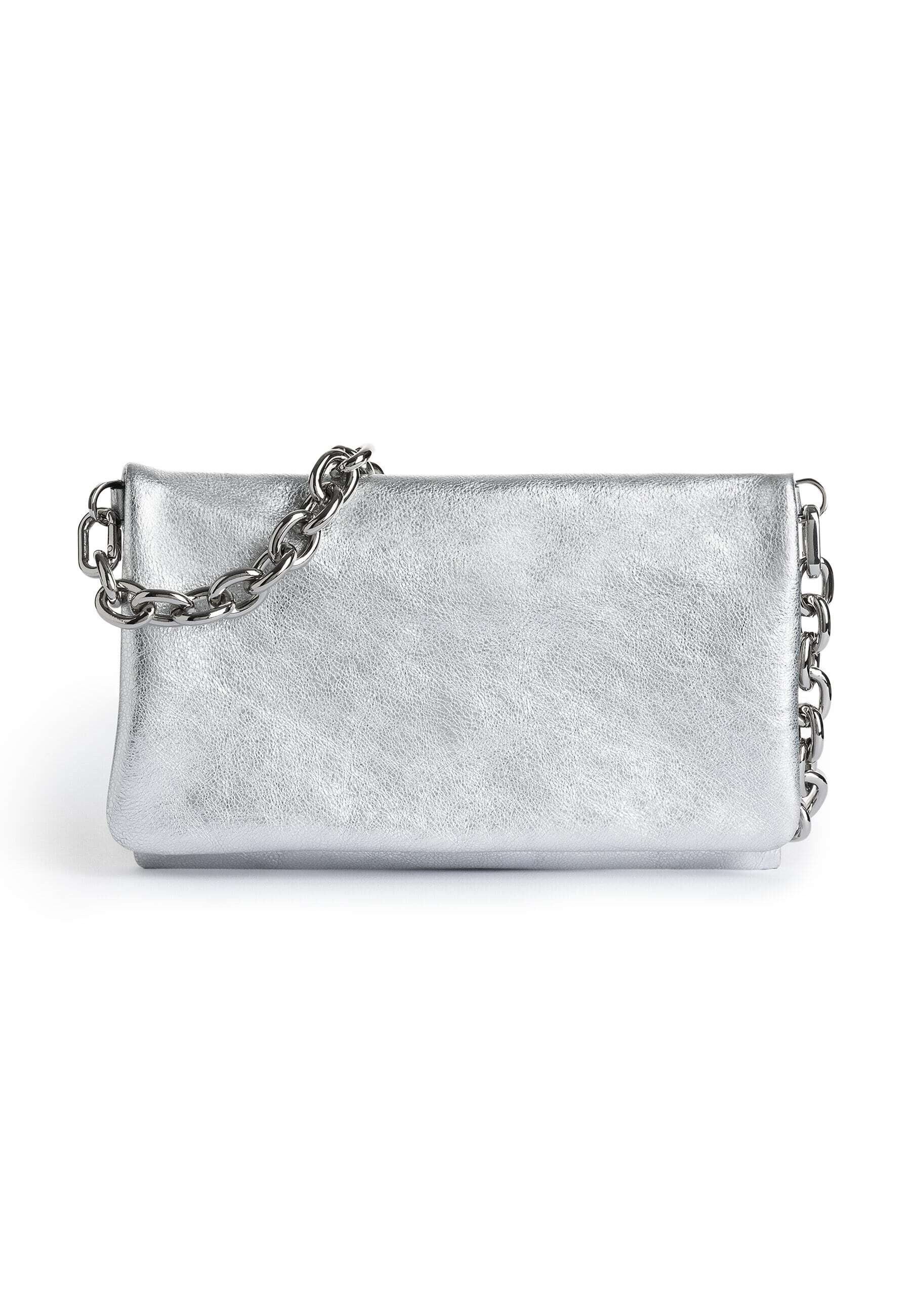 Lloyd Clutch MINIBAG/CLUTCH