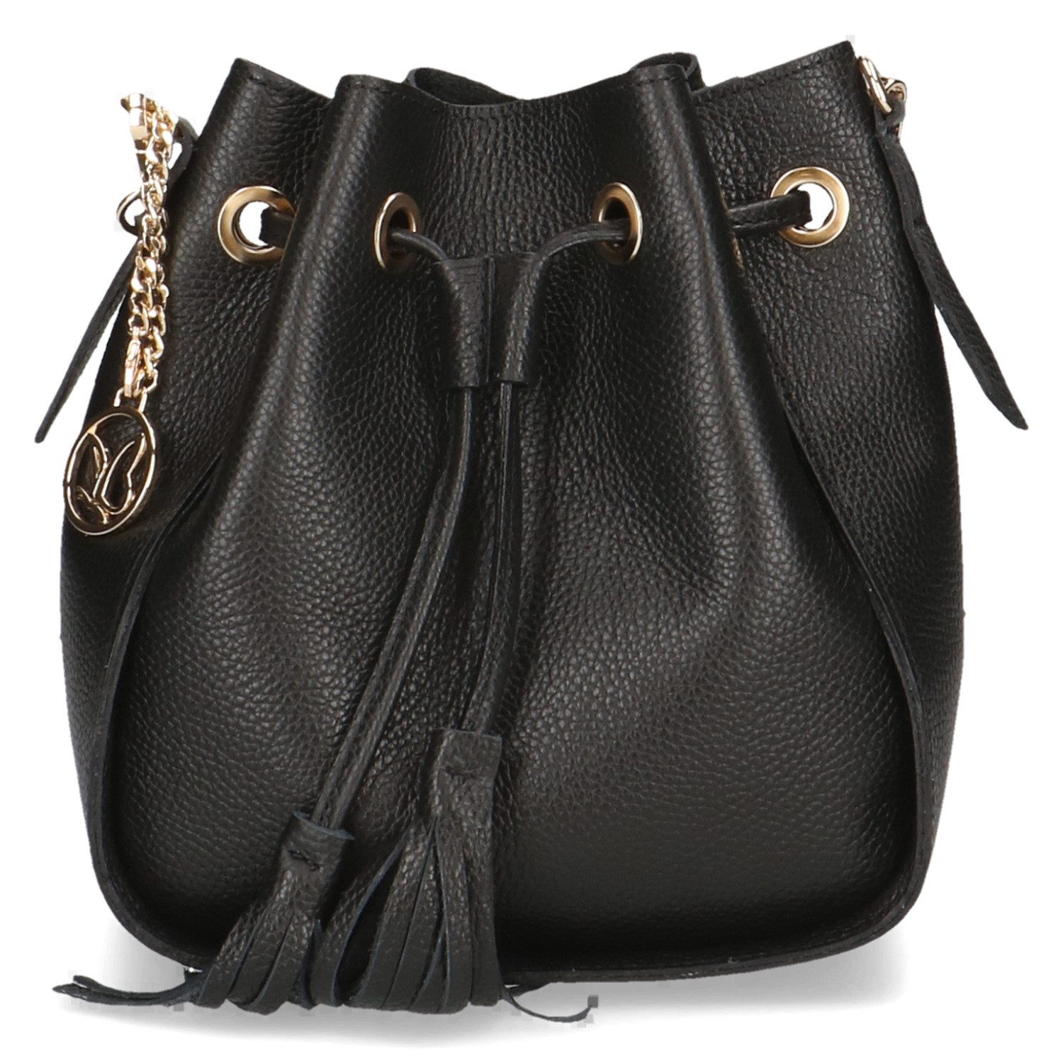 Caprice Handtasche Handtaschen günstig online kaufen