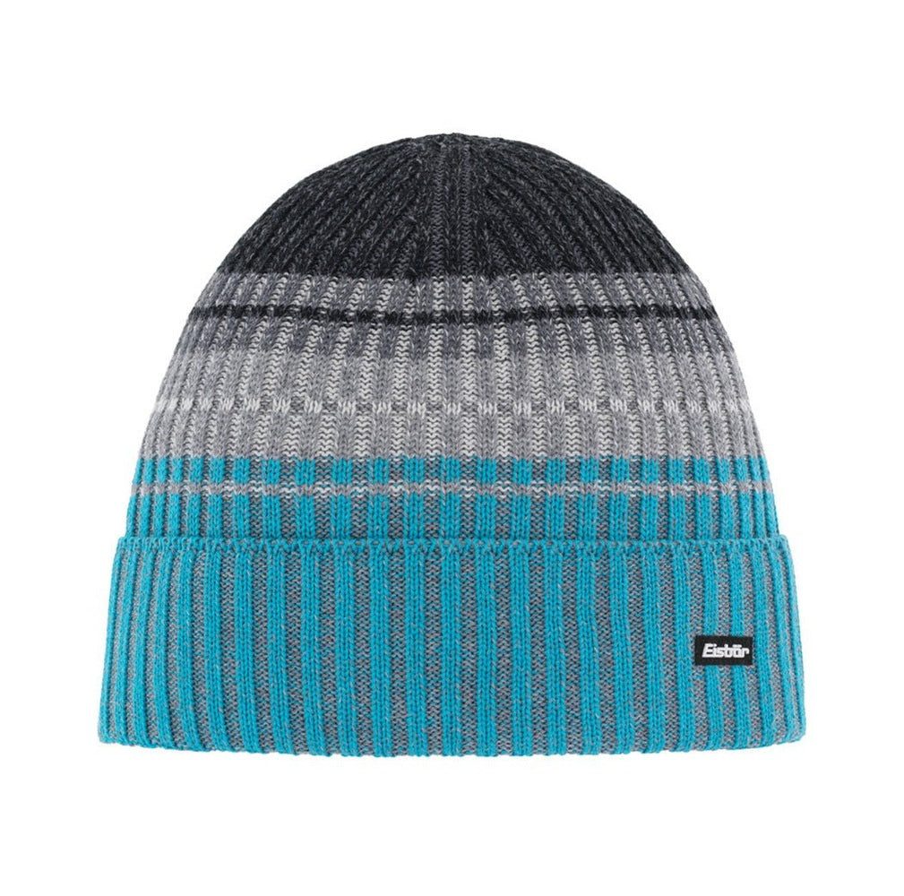 Eisbär Strickmütze Eisbär Mütze Rika