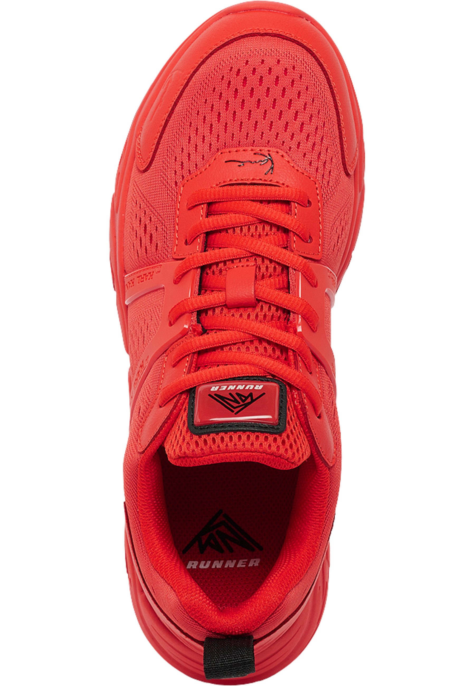 Karl Kani Karl Kani Runner Sneaker