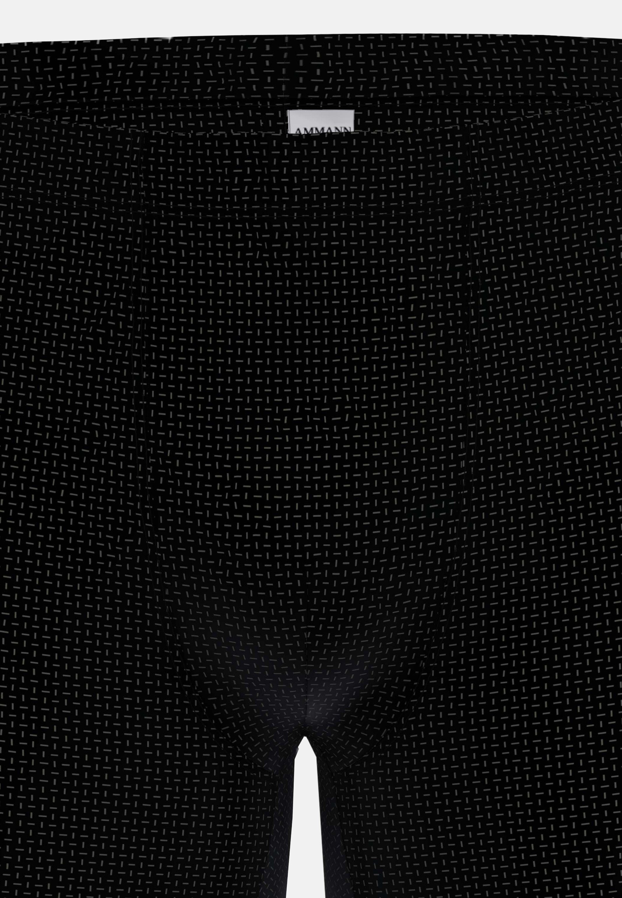 Ammann Retro Boxer 3er Pack Nelson günstig online kaufen