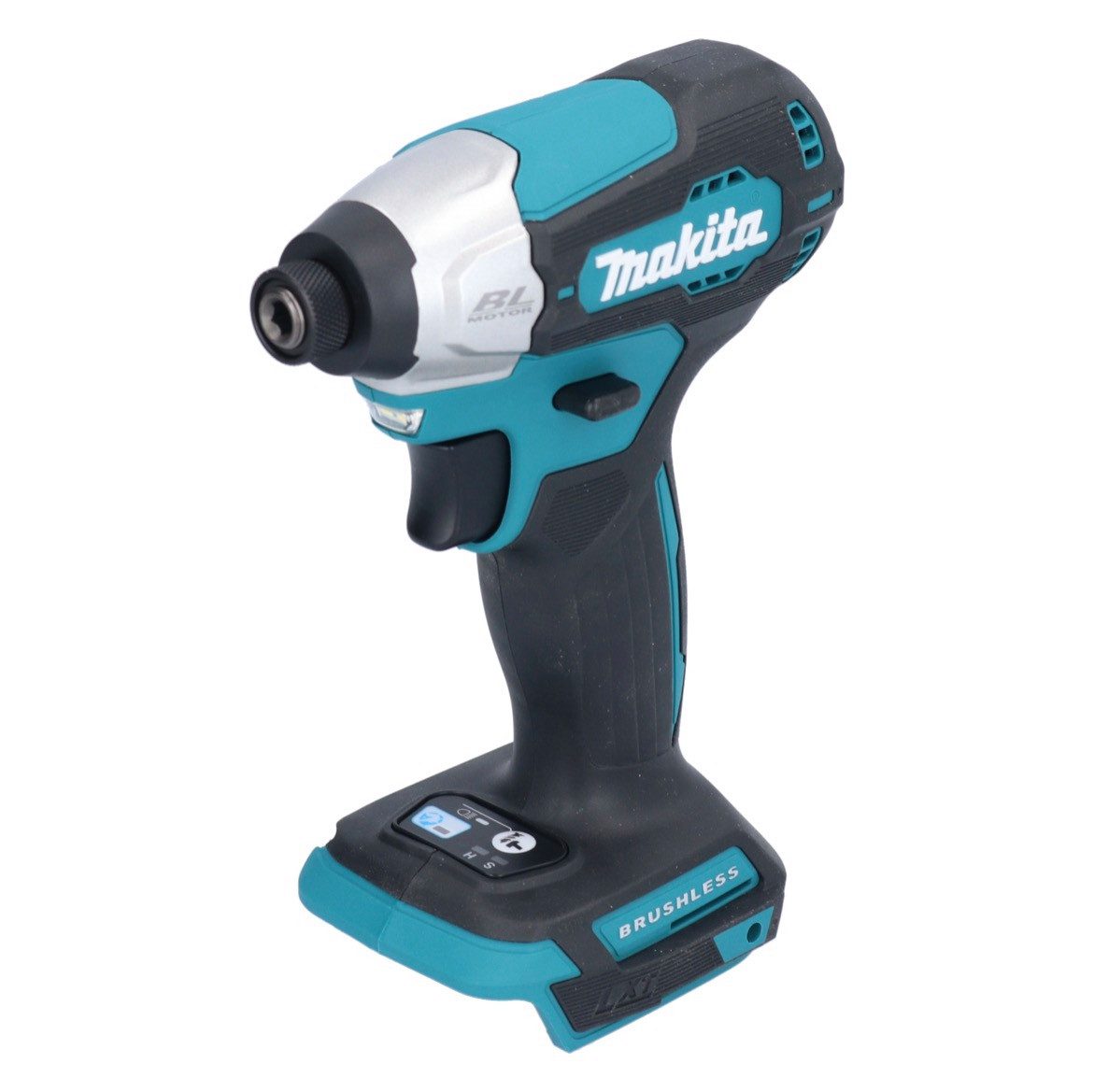 Makita Akku-Schlagschrauber Makita DTD 157 Z günstig online kaufen
