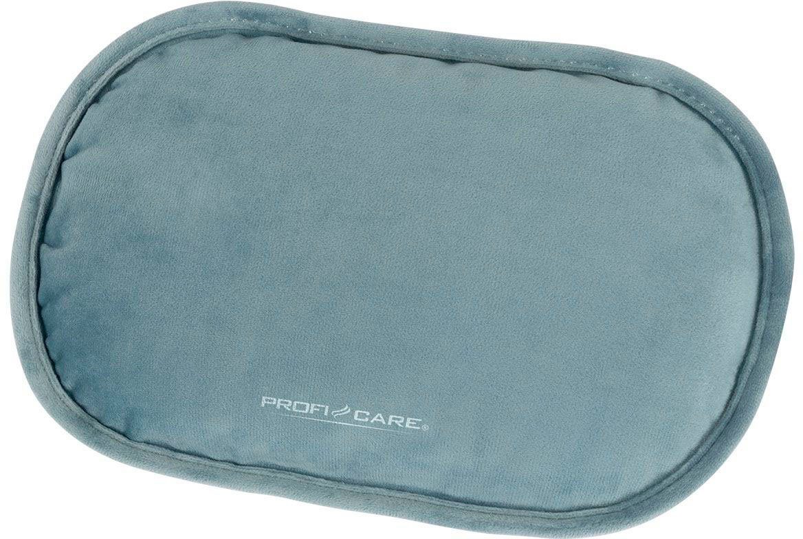 ProfiCare Wärmflasche PC-EWF 3105, elektrisch