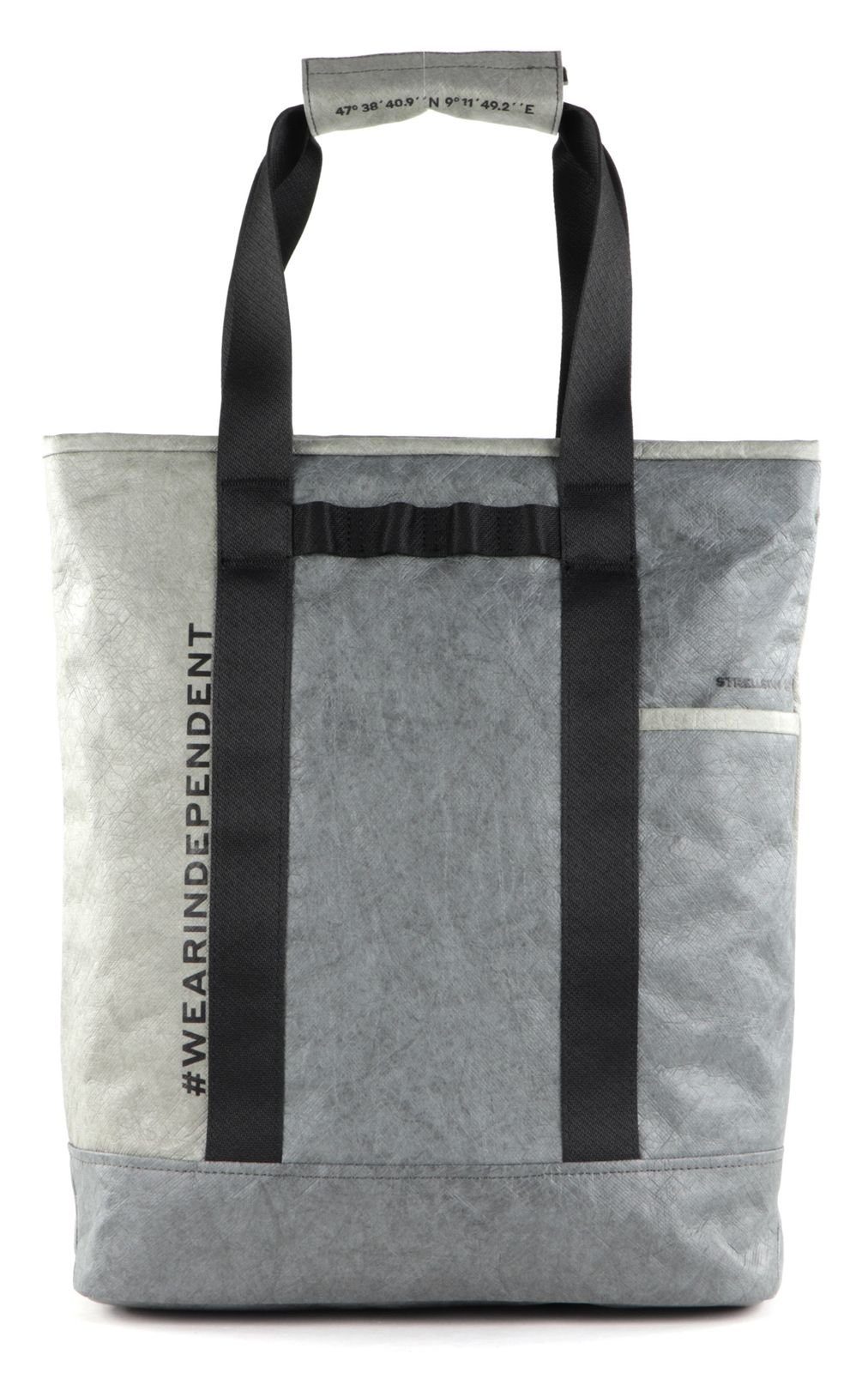 Strellson Rucksack Westbourne