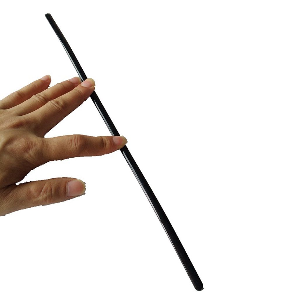 Coonoor Haarband Stirnbänder mit Zähnen,8mm Breite Stirnbänder, 2-tlg.