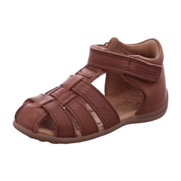 Bisgaard 71206.124-1310 Sandalette