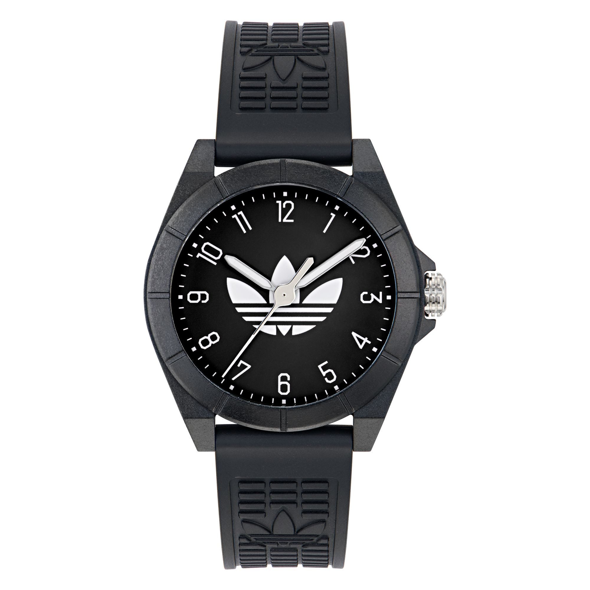 adidas Originals Quarzuhr AOST24568 günstig online kaufen