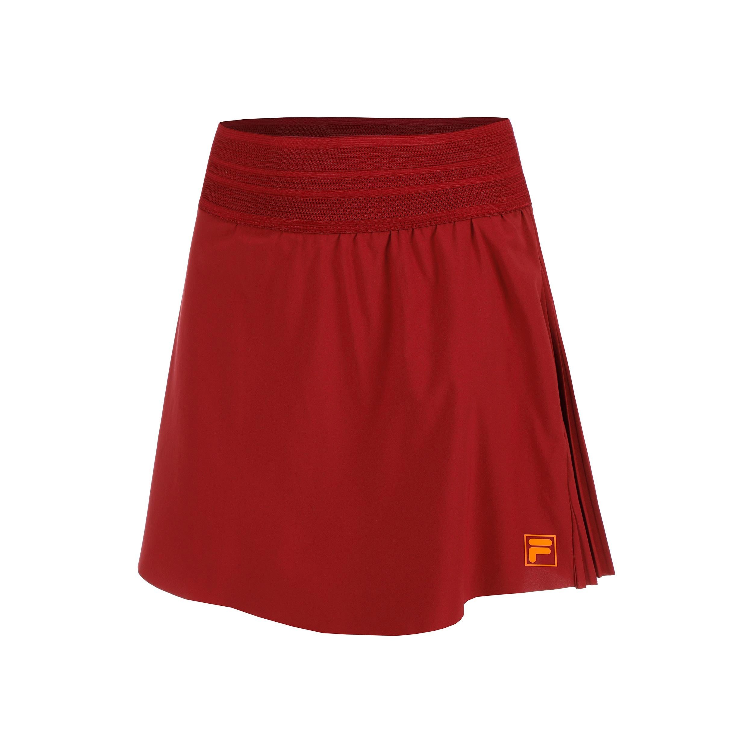 Fila Tennisrock Valeria