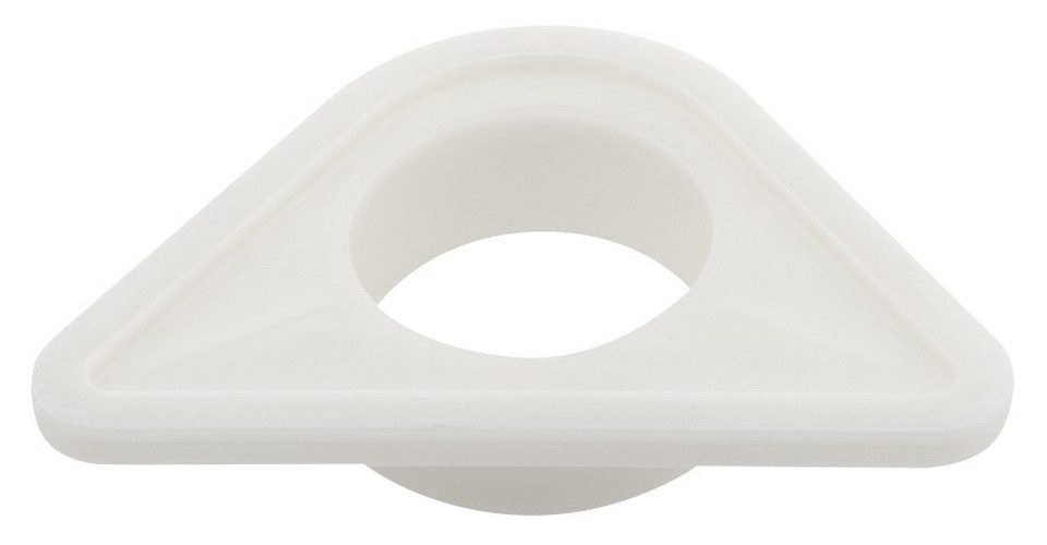 Aqualine Siphon Unterlegscheibe unter der Spüle, Aqualine-PKD6210