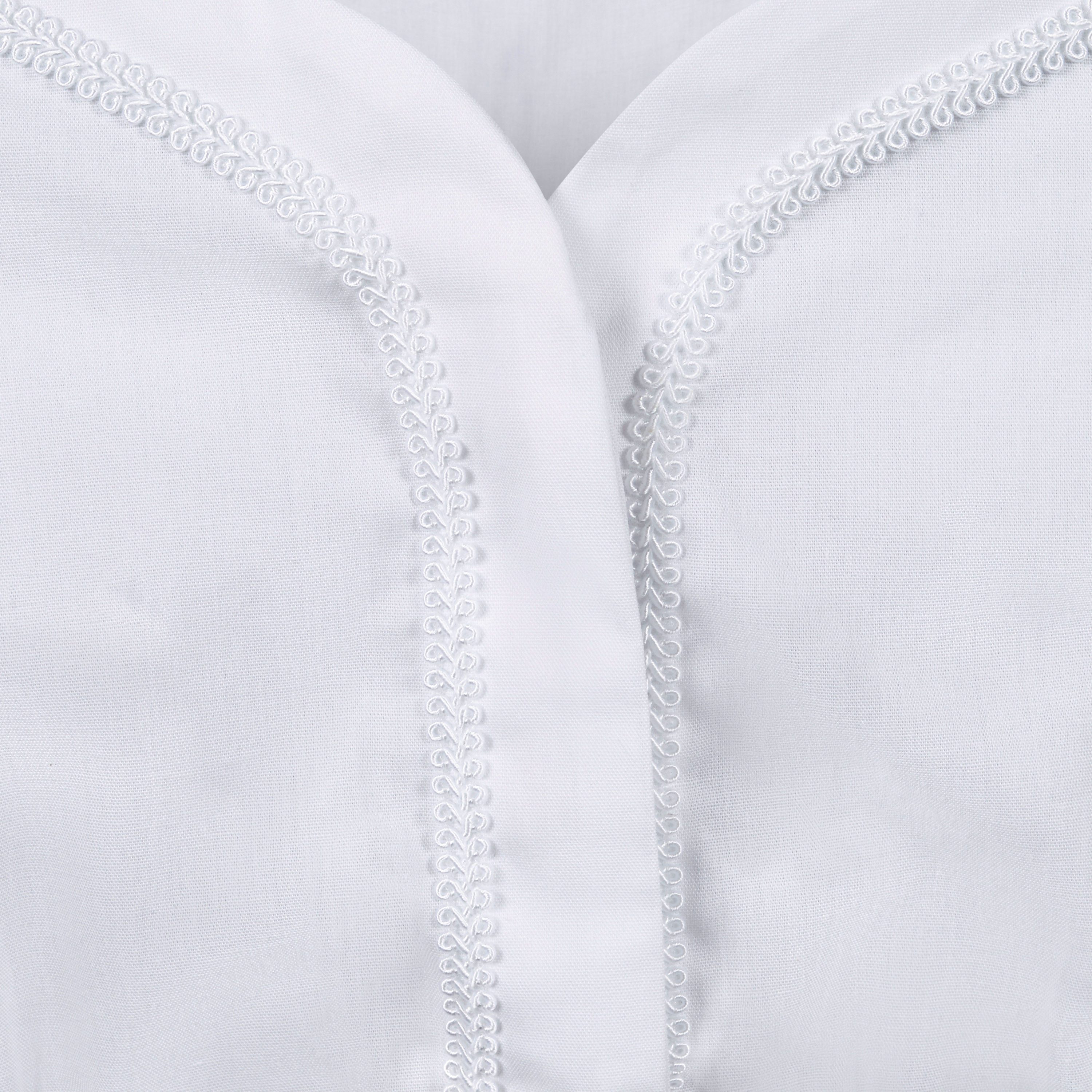 Almbock Dirndlbluse Dirndlbluse Silka (1-tlg) weiß günstig online kaufen