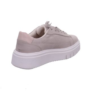 Jana Tamaris Tamaris COMFORT offwhite Schnürschuh