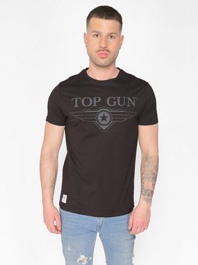 TOP GUN T-Shirt TG20213038