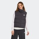 adidas Sportswear Funktionsweste W HELIONIC VEST