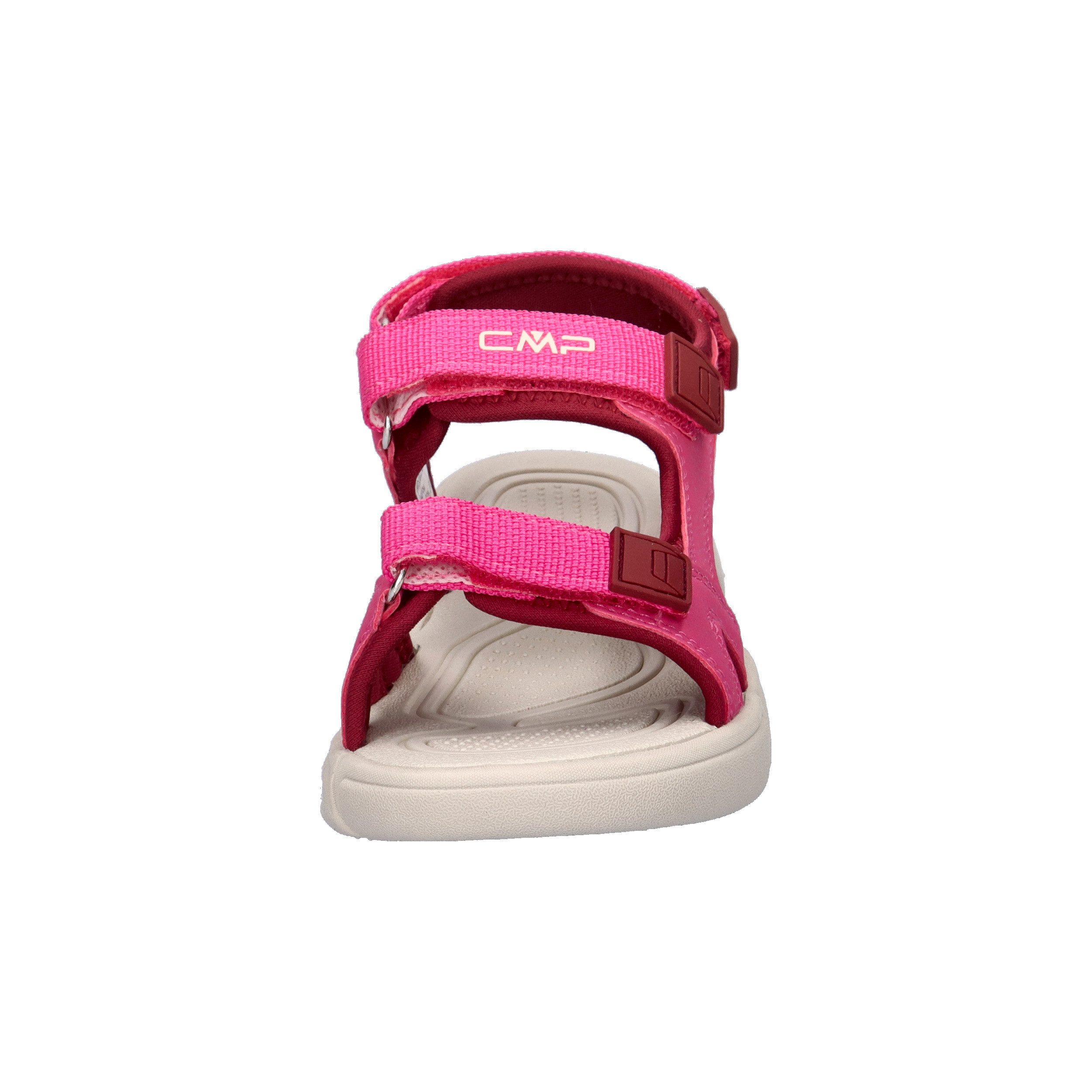 CMP CMP Kinder Sandale Kids Strolly Sandal 3Q92344 Sandale