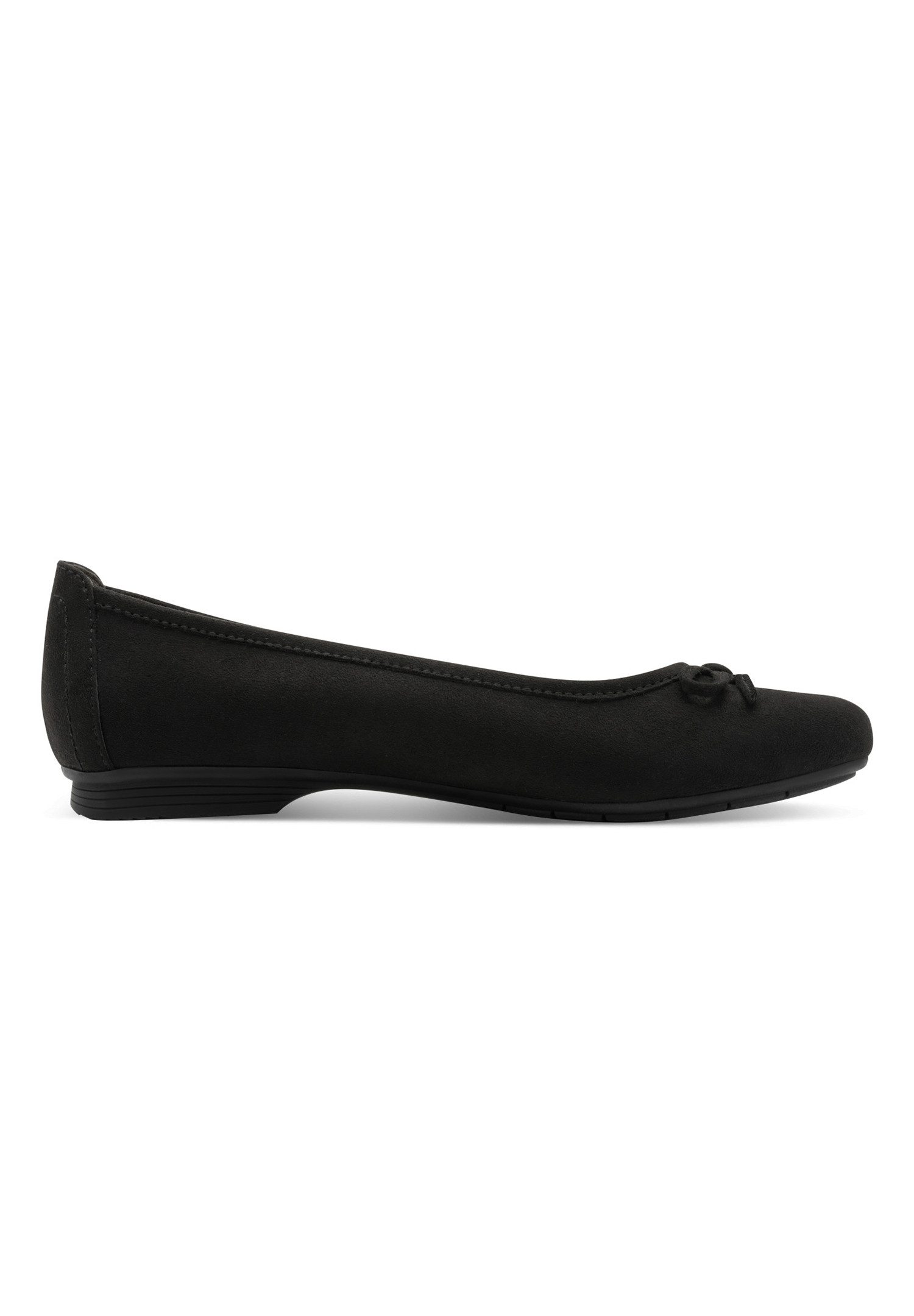 Jana 8-22164-41 Pantolette