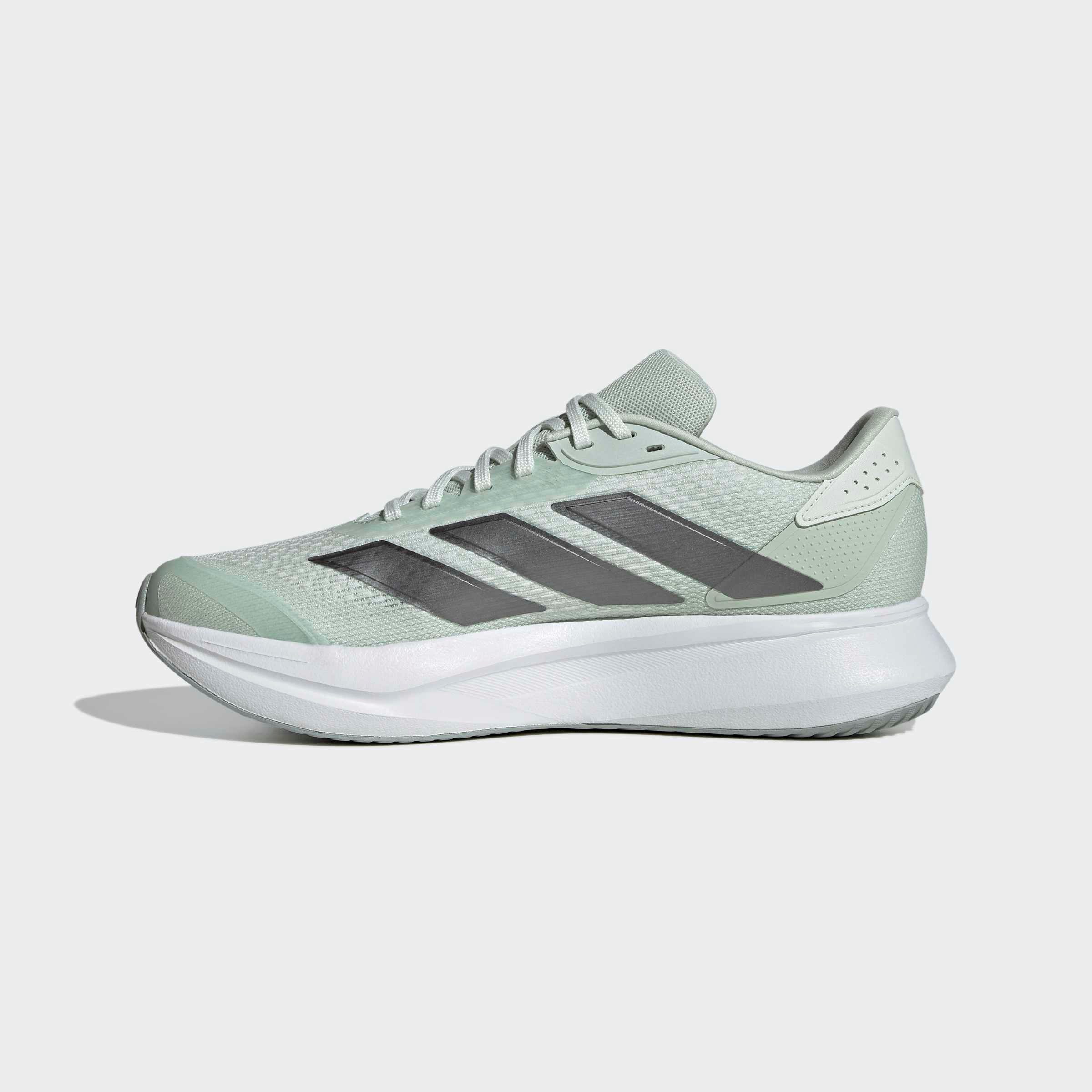 adidas Performance DURAMO SL 2 Laufschuh sehr leicht