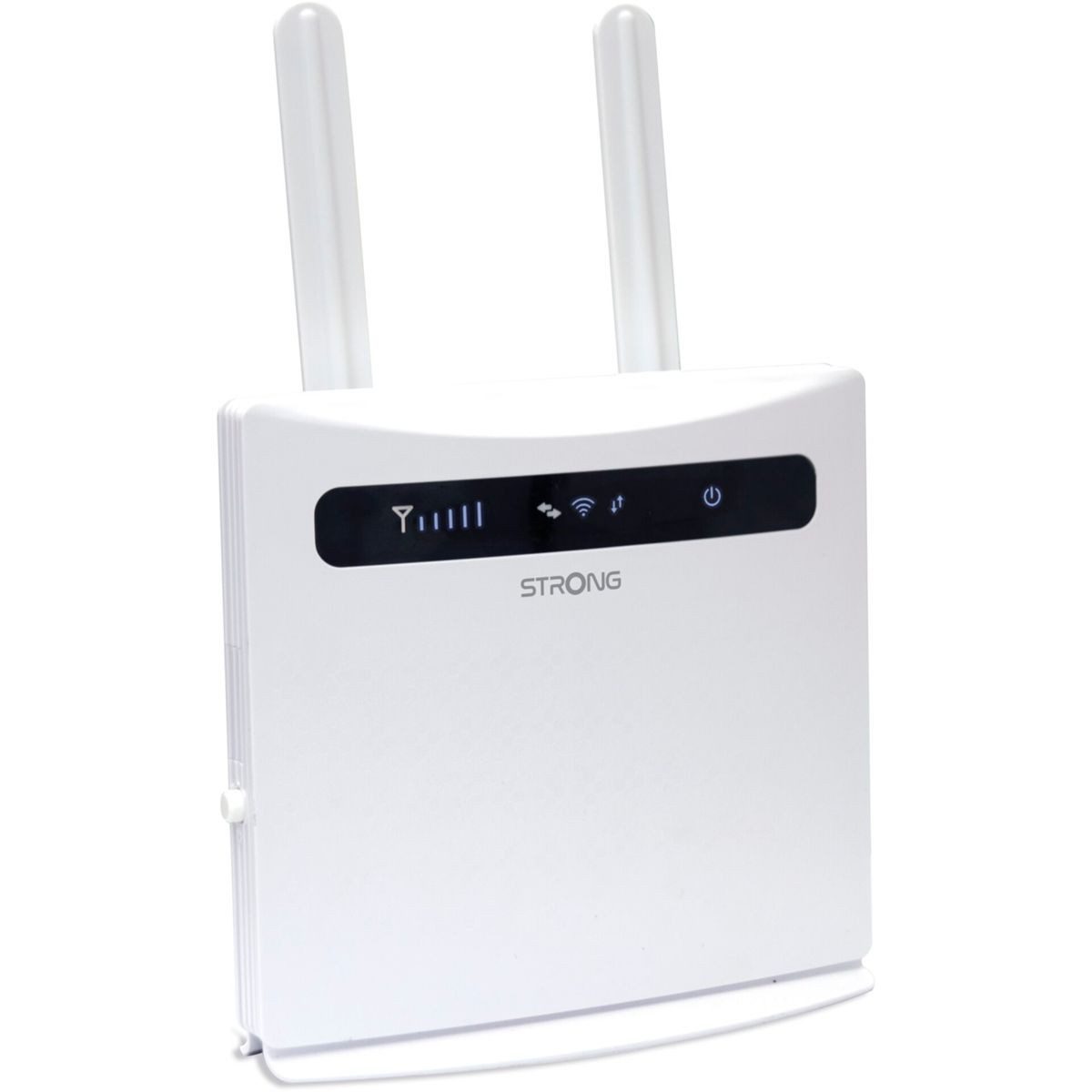 4G Router Wi-Fi 300 Access Point