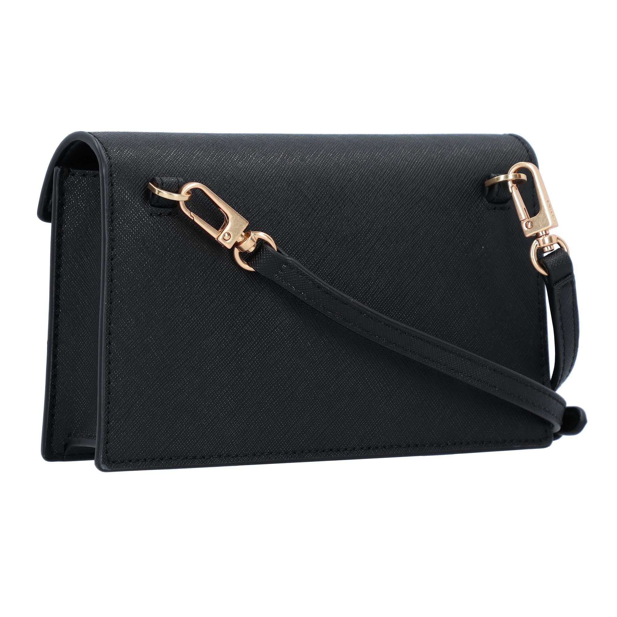 DKNY Umhängetasche Avril, Leder