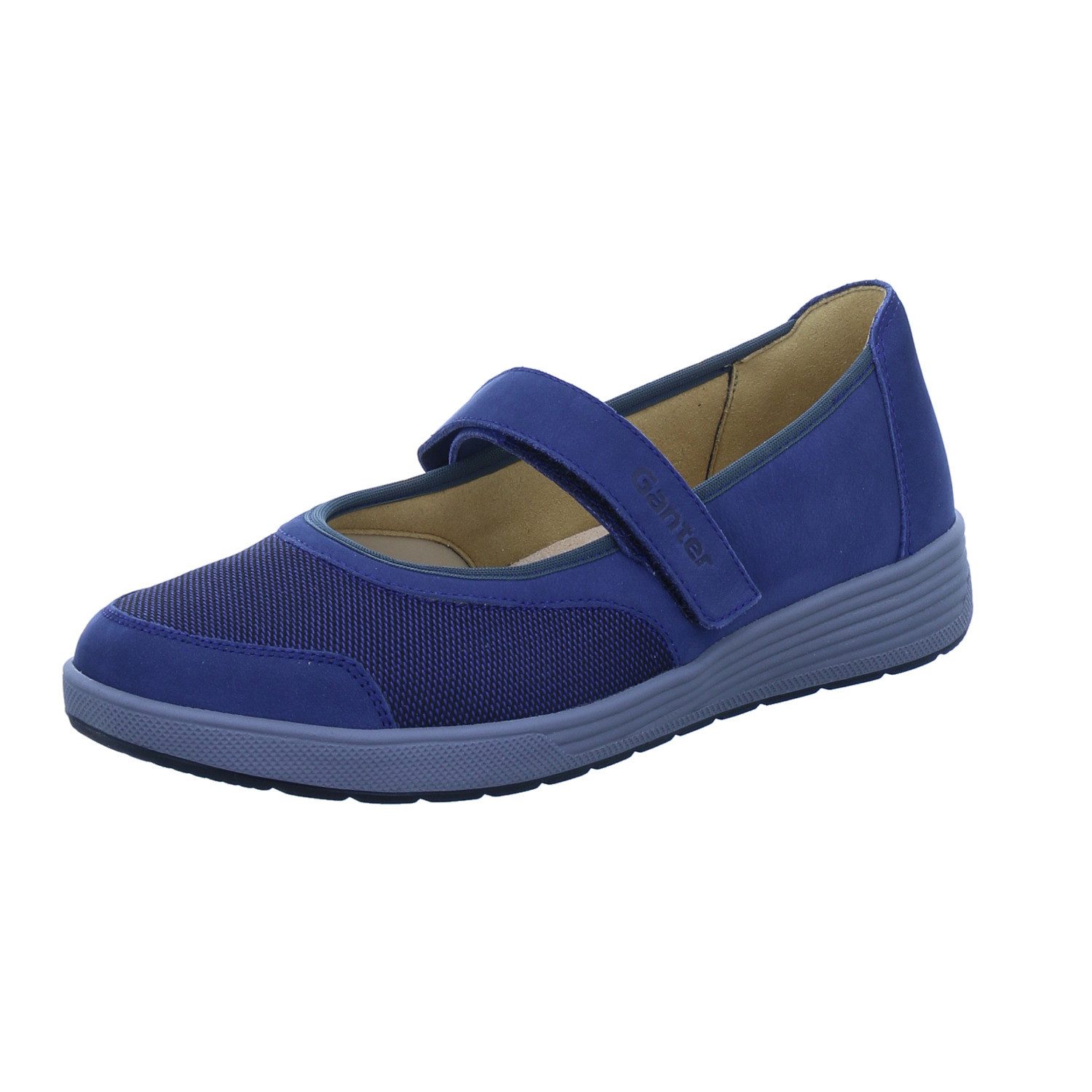 Ganter Klara Ballerina