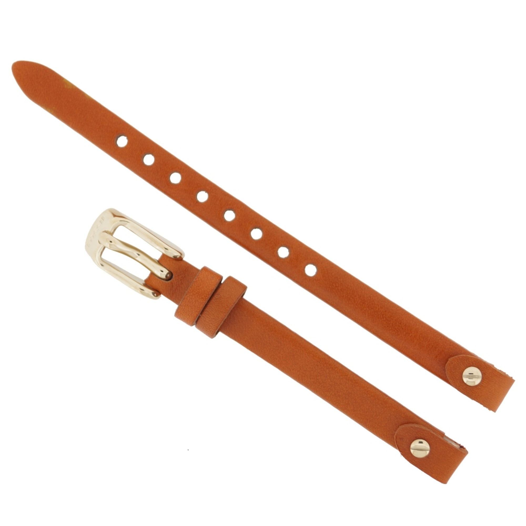 Uhrenarmband LB-ES4000