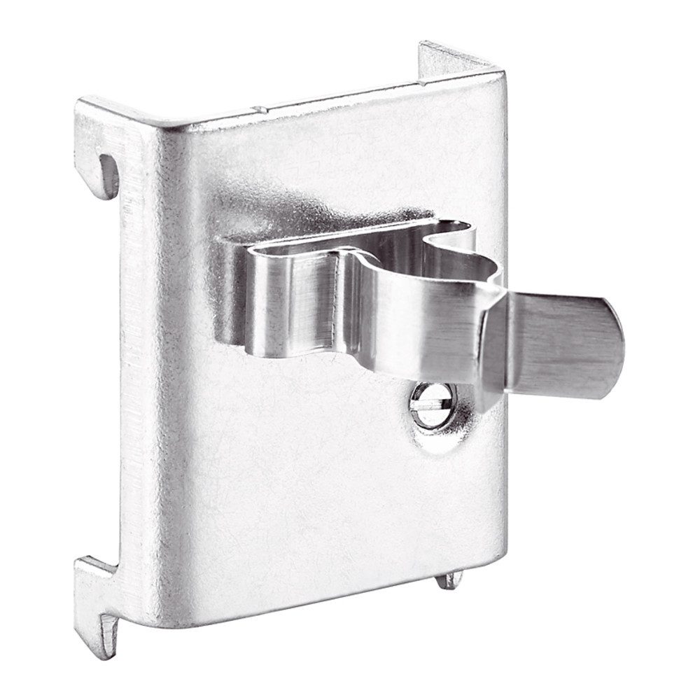 Stahlwille Wandhalter 8050 Federklammer Gr. 6
