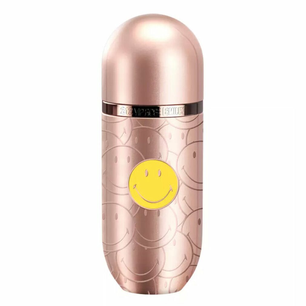 Carolina Herrera Körperpflegeduft Carolina Herrera Carolina Herrera Eau De Parfum (woman)