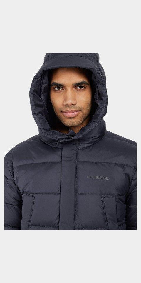 Didriksons Funktionsjacke FABIO USX JKT