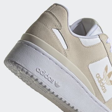 adidas Originals FORUM BOLD Sneaker