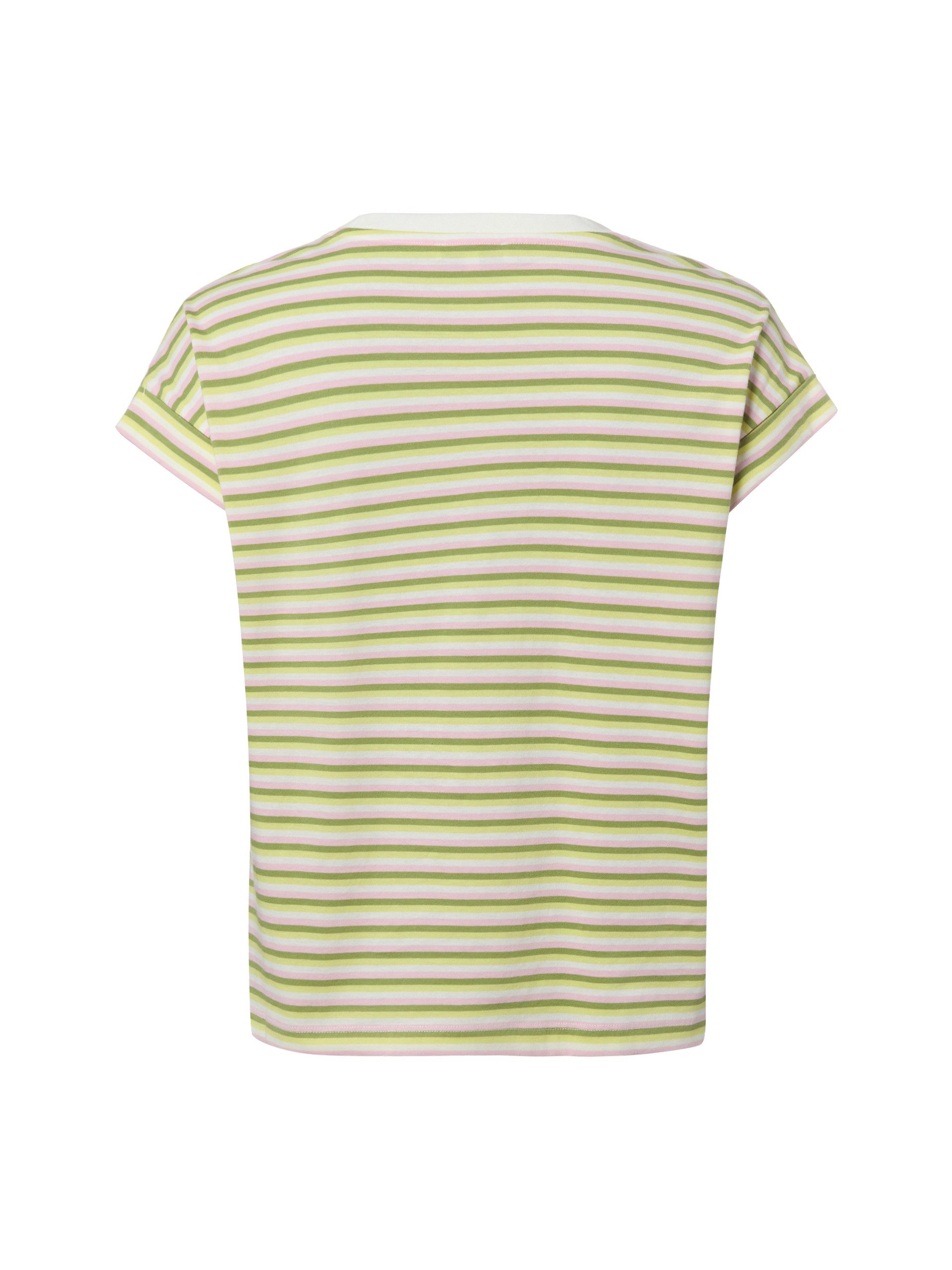 Marie Lund T-Shirt