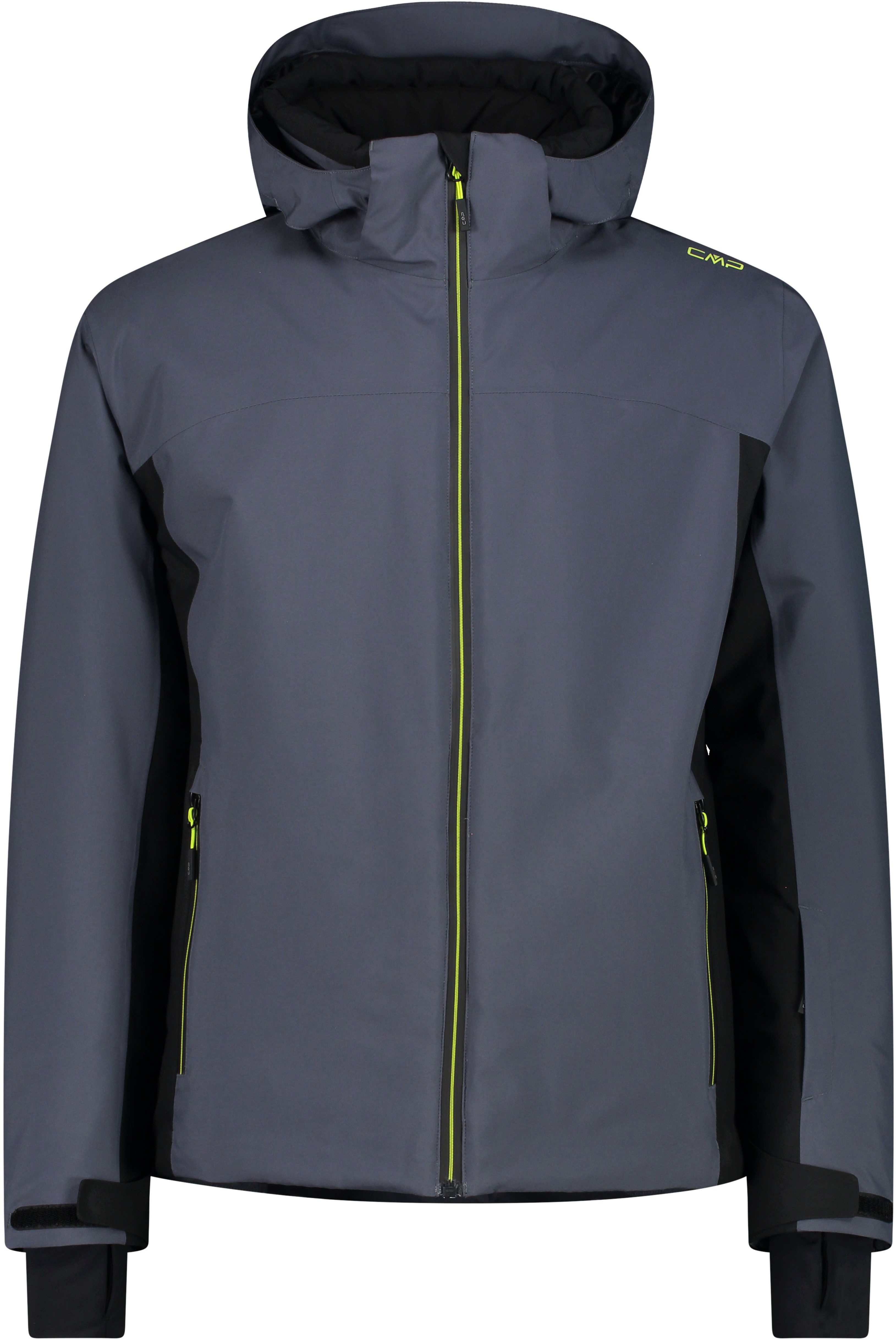 Funktionsjacke
