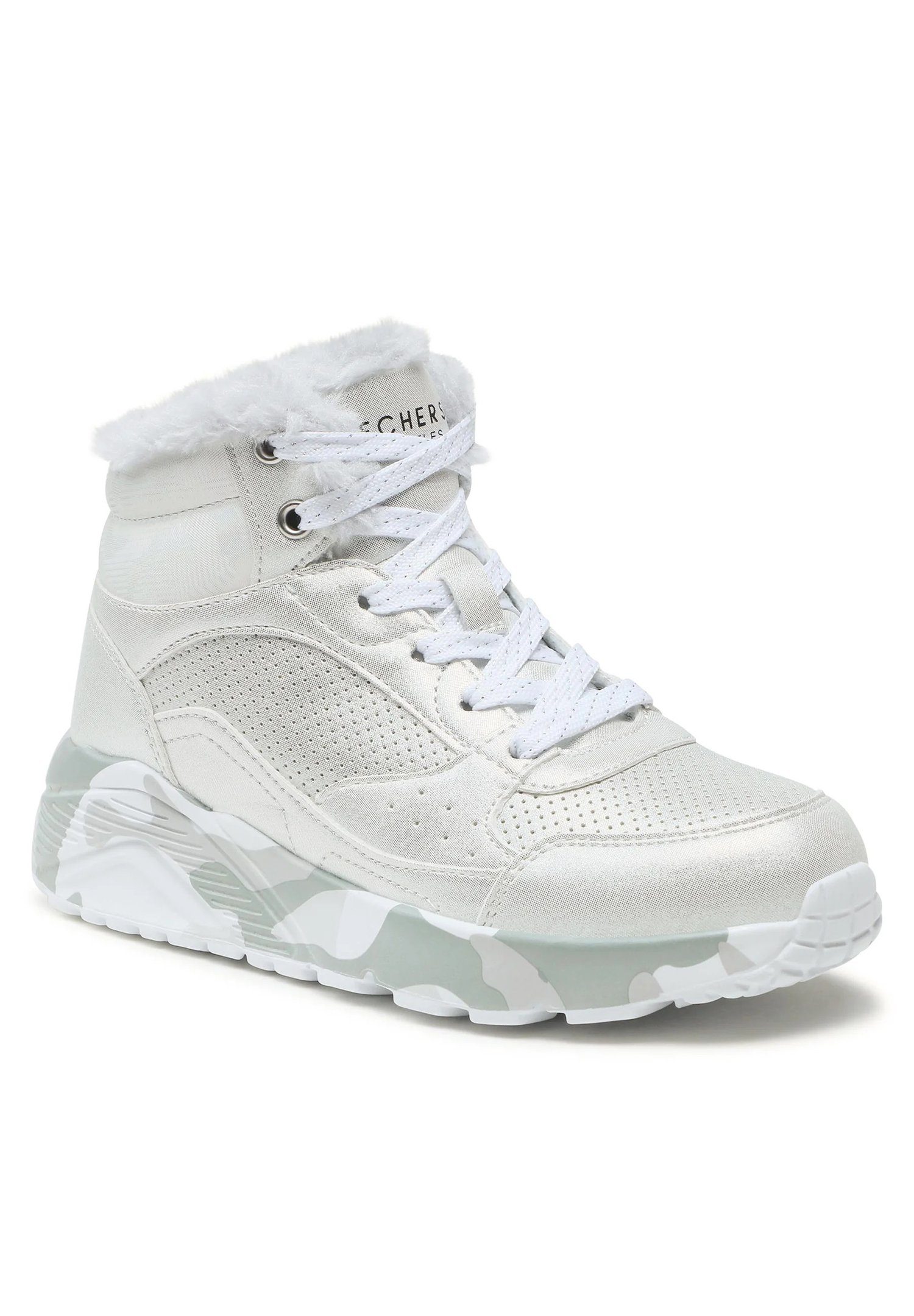 Skechers UNO LITE - CAMO DAZZLE Sneaker