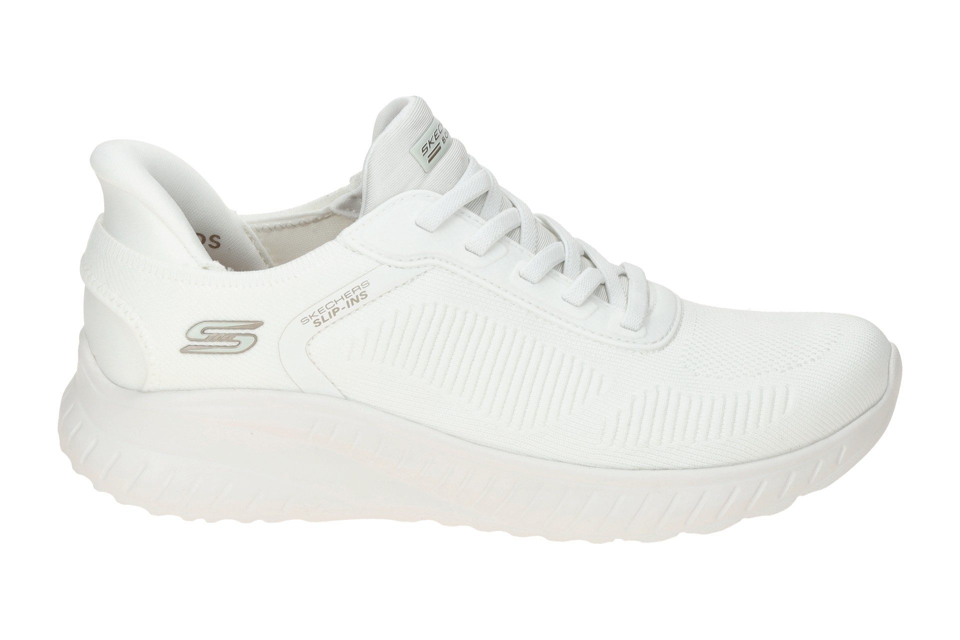 Skechers 117497 OFWT Slipper günstig online kaufen