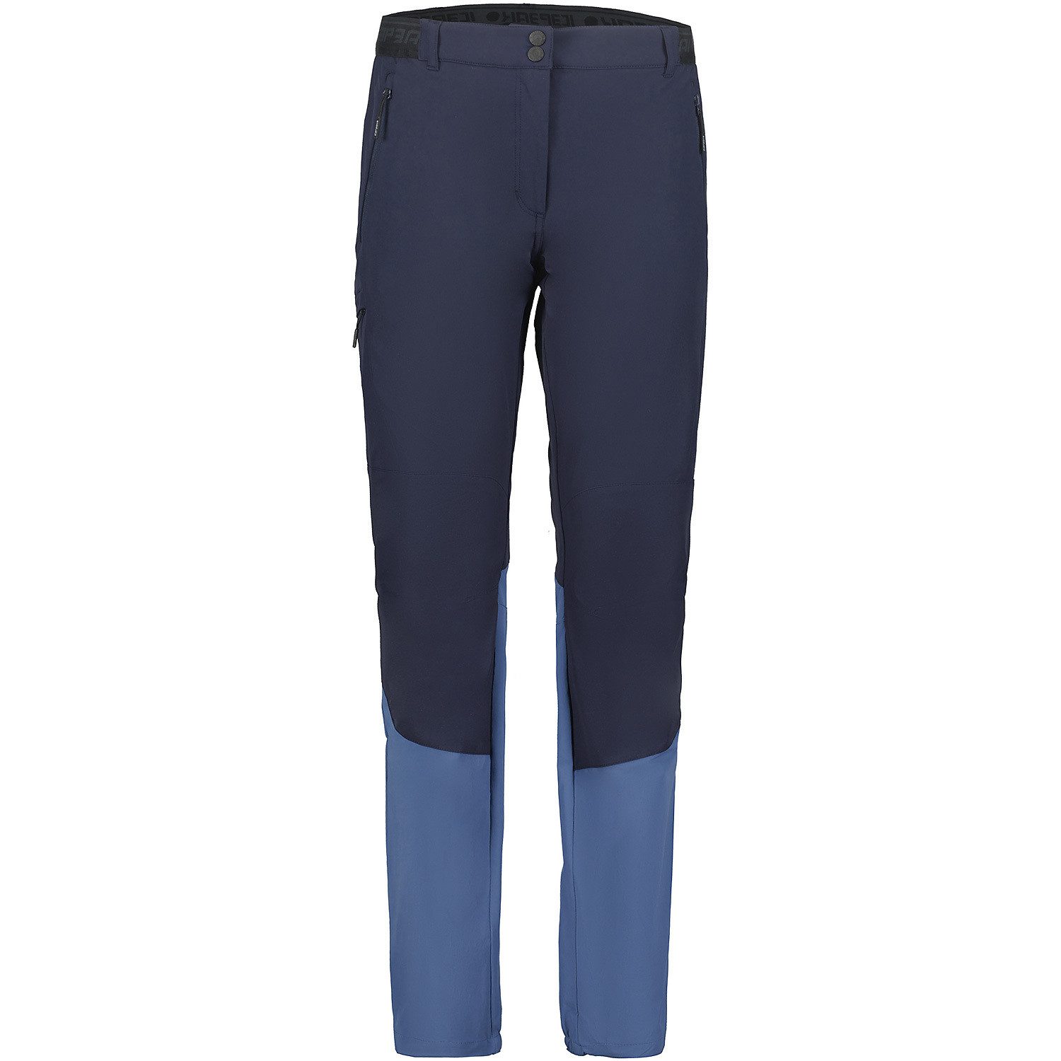 Icepeak Funktionshose Hose BRANFORD