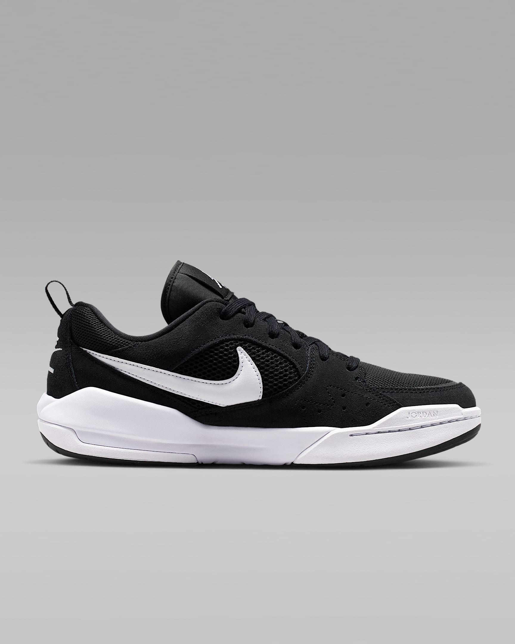 Jordan Jordan CMFT Era Sneaker
