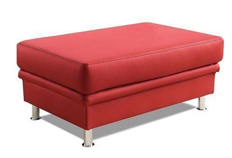 sit&more Hocker Mailand günstig online kaufen