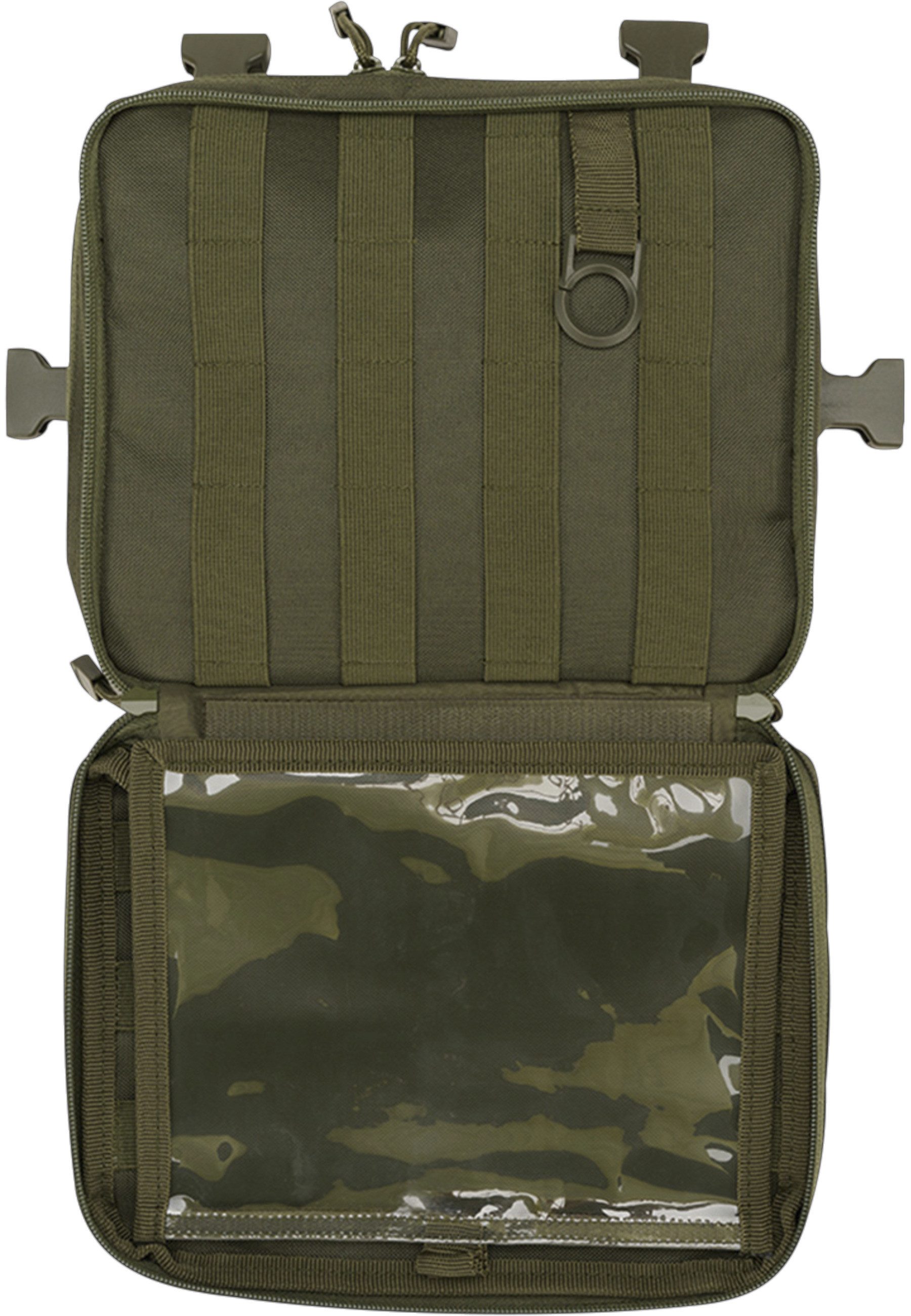 Brandit Rucksack Brandit Unisex Chest Pack