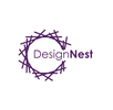DesignNest