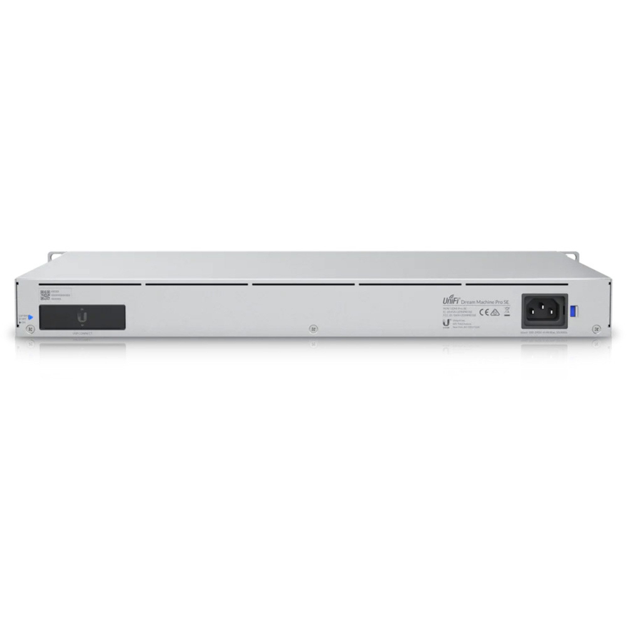Ubiquiti Networks Ubiquiti Unifi Dream Machine Special Edition, DSL-Router