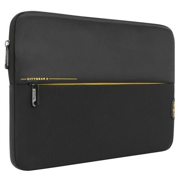 Targus Laptoptasche CityGear 13.3 Laptop Sleeve