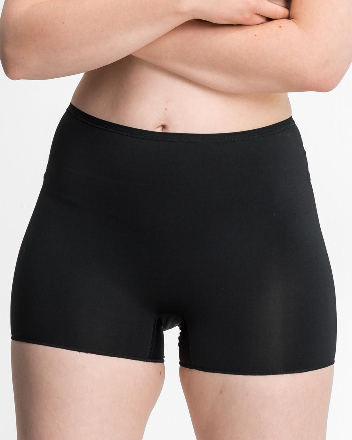 Speidel Panty Pant INSHAPE Standard 1er Pack