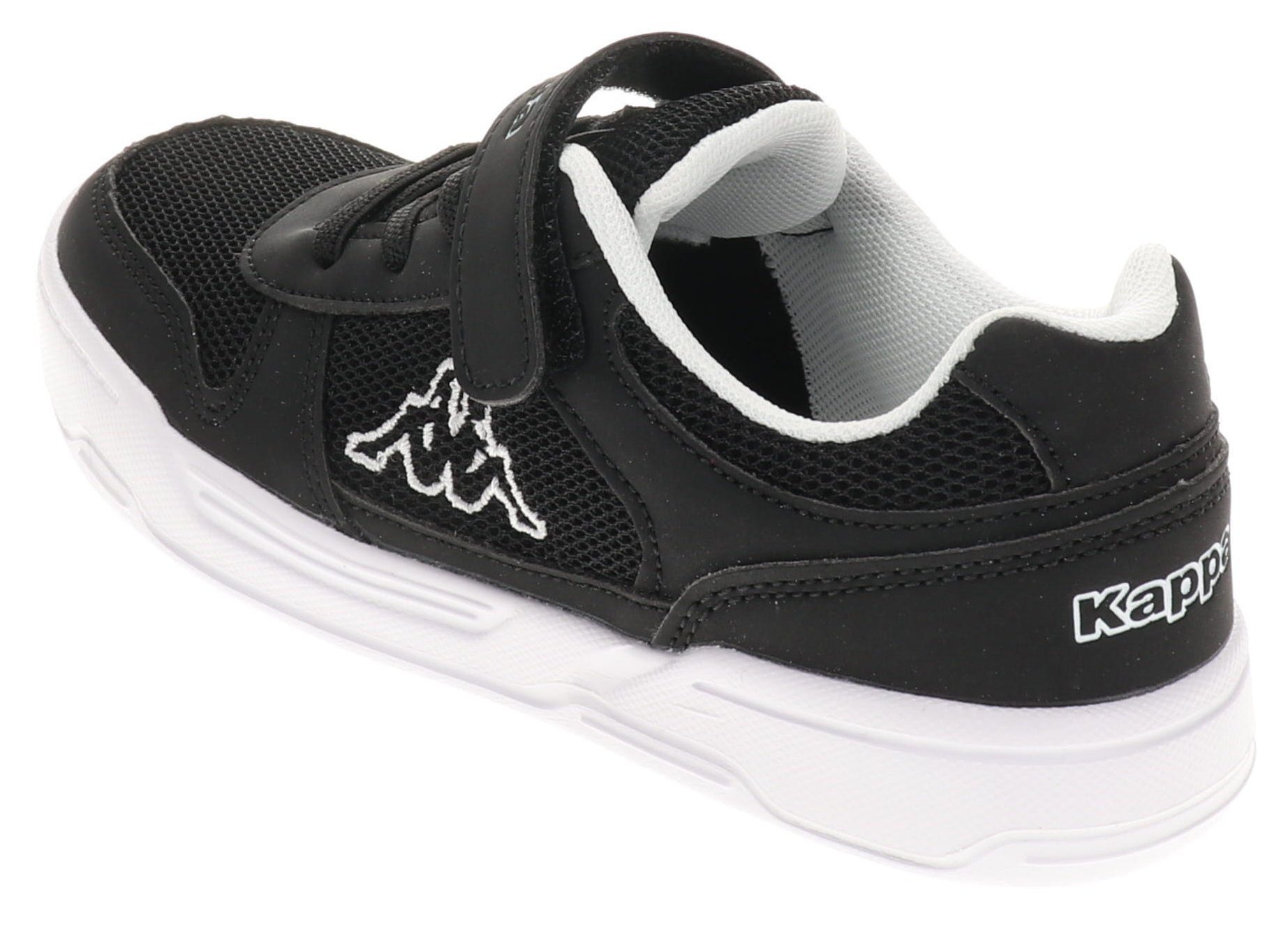 Kappa Dalton K Sneaker