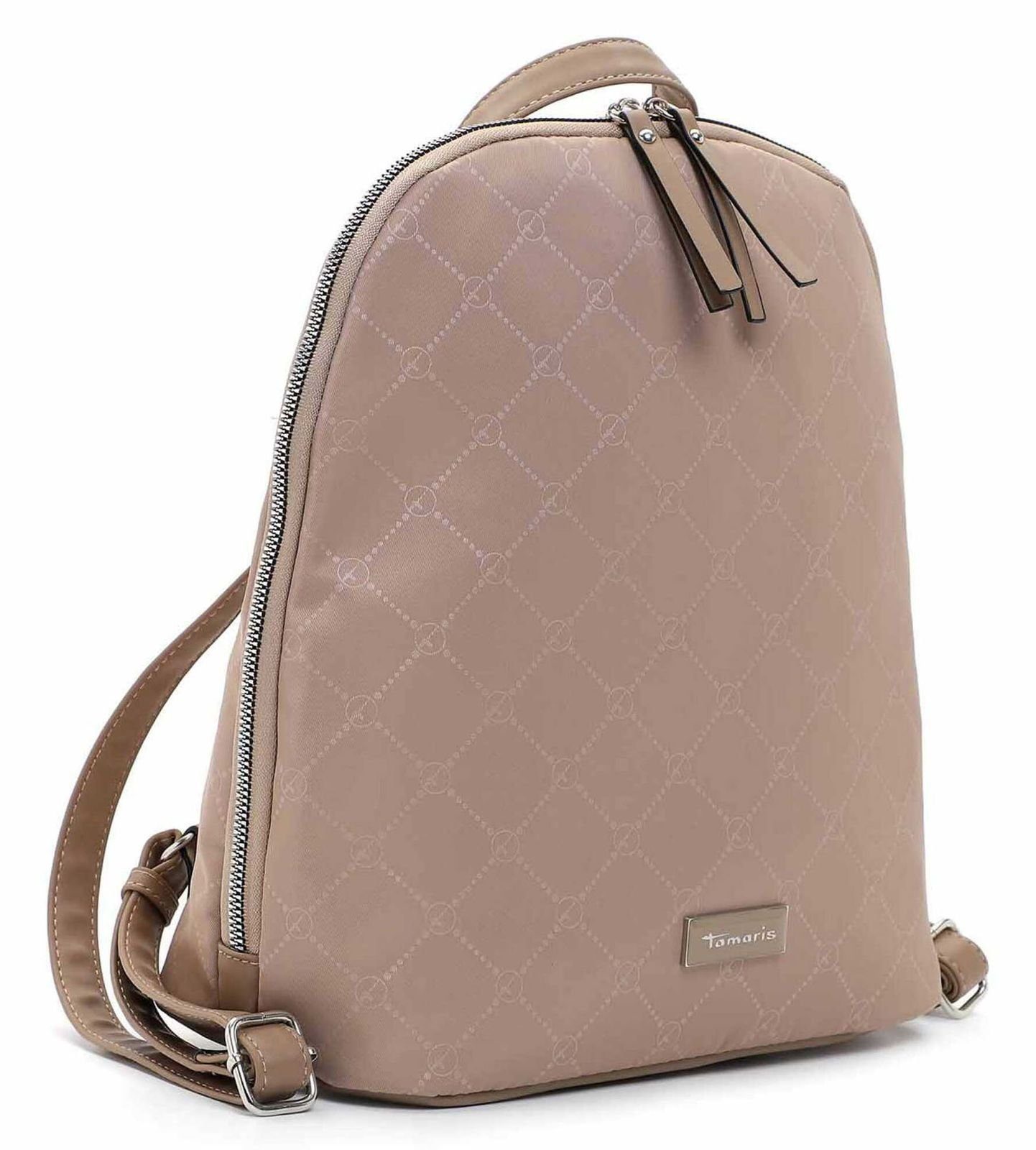 Tamaris Rucksack Lisa
