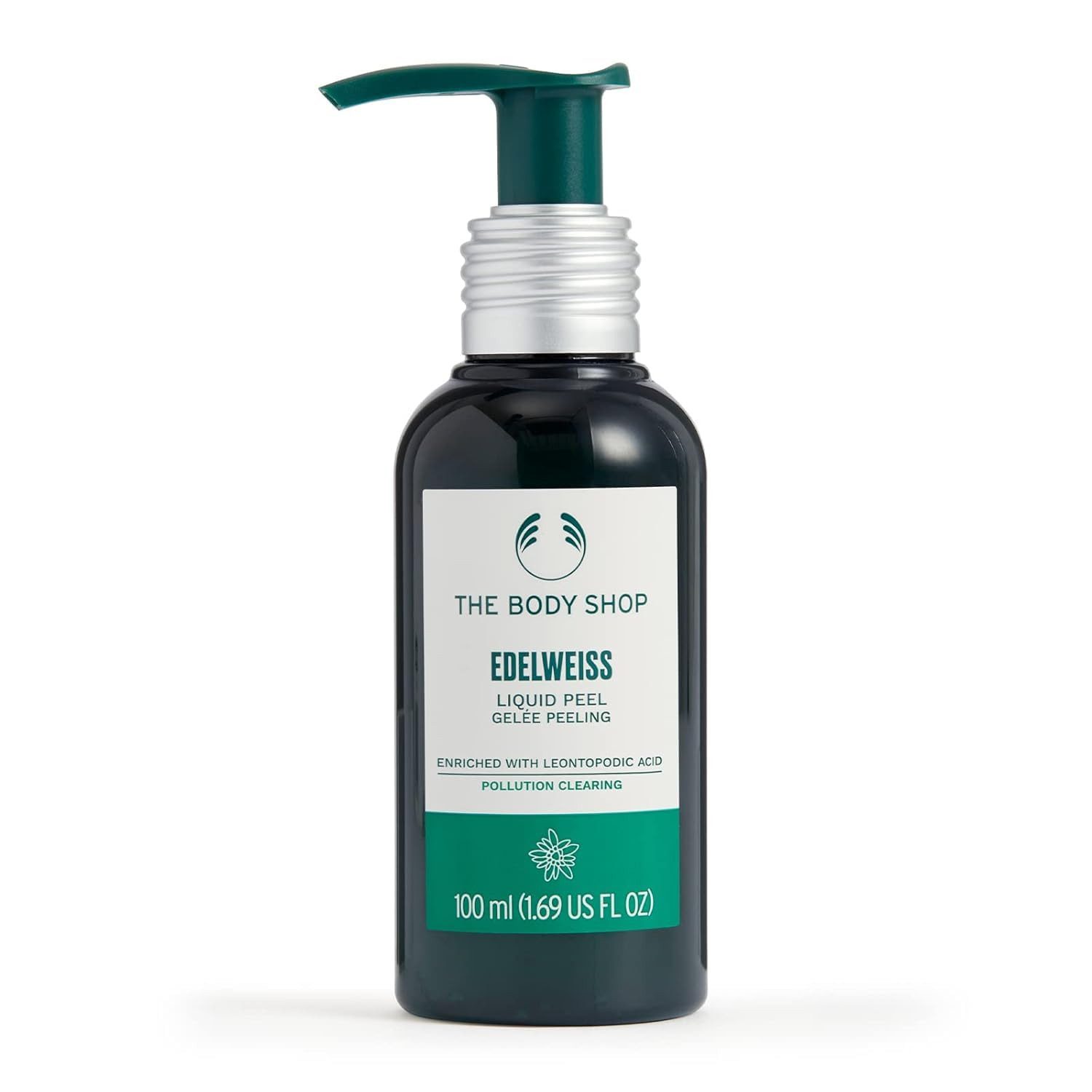The Body Shop Körperpflegemittel
